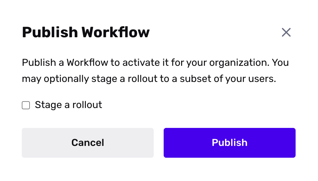 Publish_Workflow.png