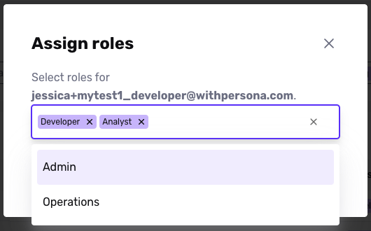 roles-assign.png
