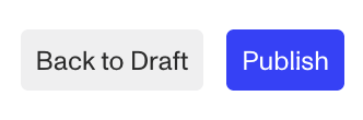 BackToDraft-Publish