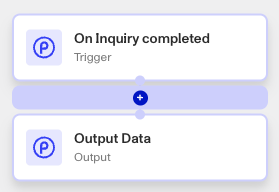 Scheduled WF Default Steps02