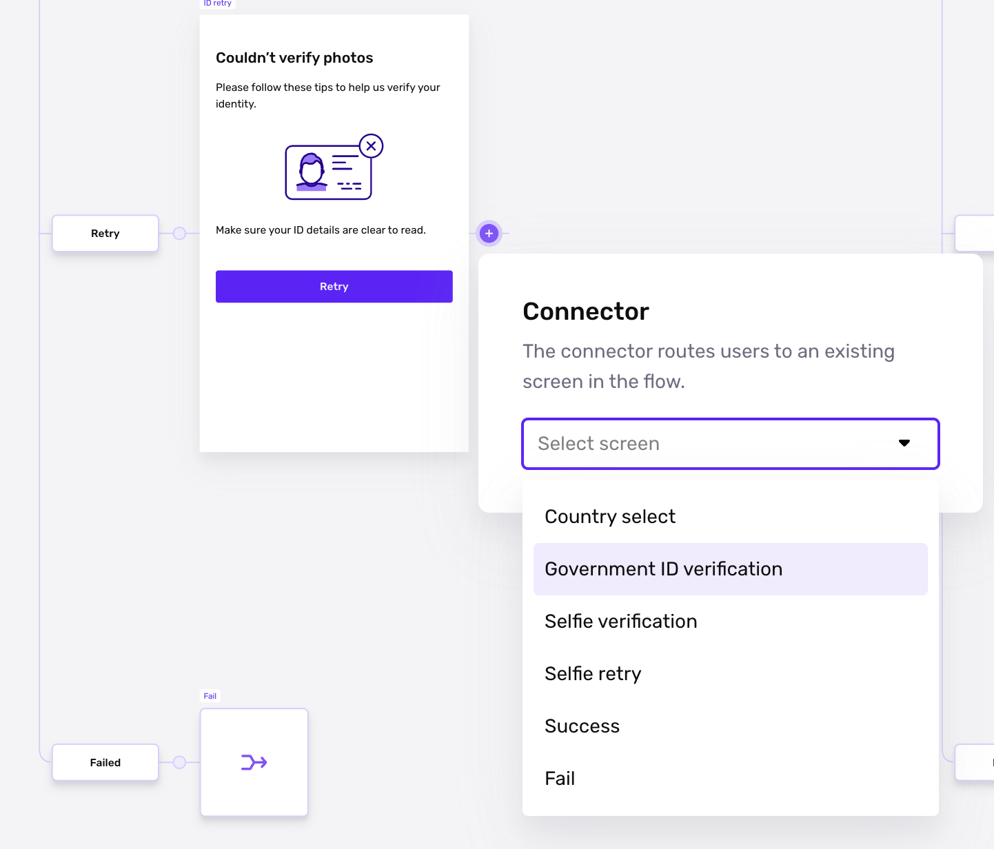 flow-connector-add-2.png