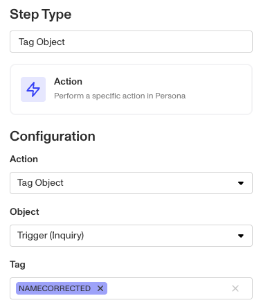 Step020Tagged