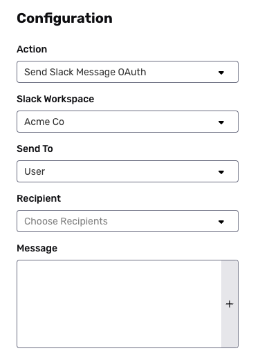 slack-in-workflow.png