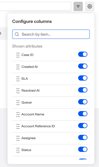 cases-columns-config