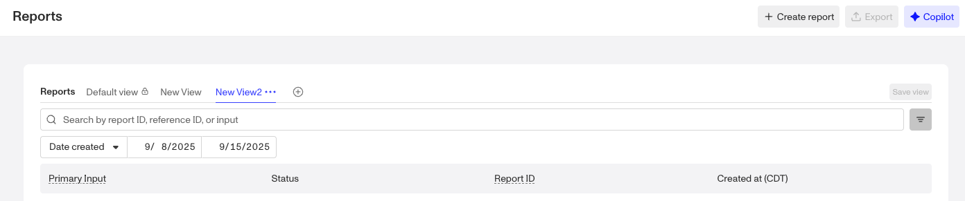 reports-manage-saved-views