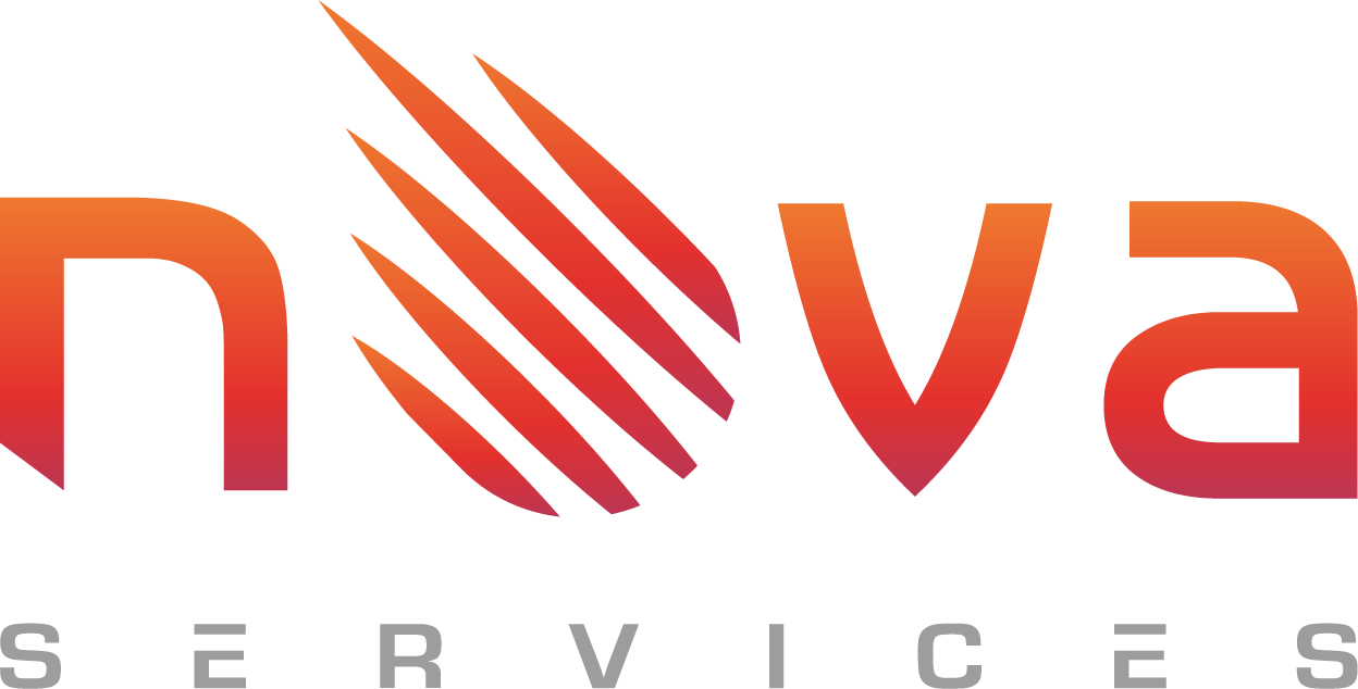 Nova