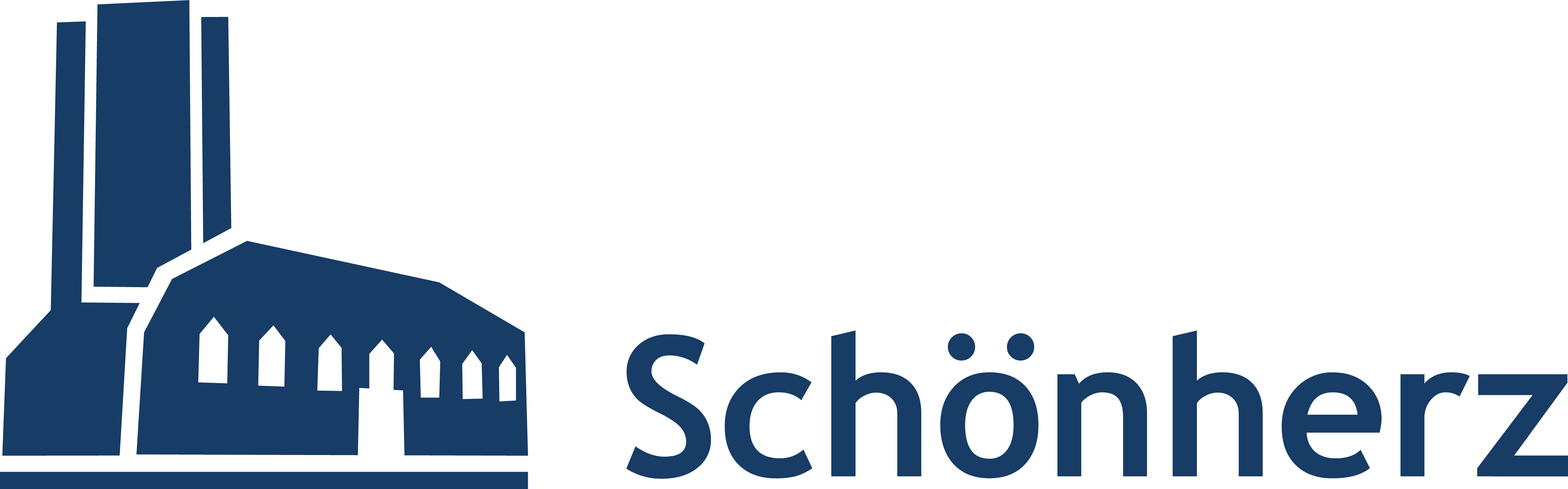 Schönherz Kollégium