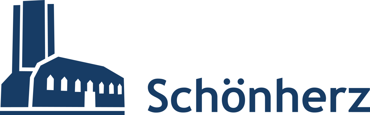 Schönherz Kollégium
