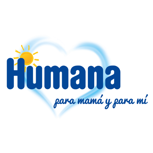 Humana Baby