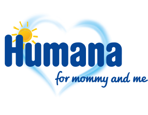Humana Baby