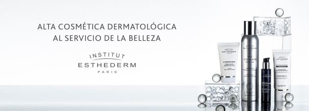 Esthederm