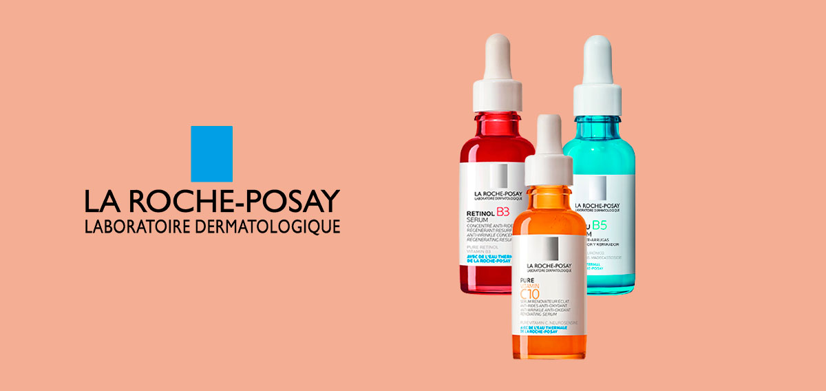 https://images.ctfassets.net/7g2w796onies/2KsCu6uR1cDqTEcqurwYdH/0f128f3ac6f49daa6ea1286c68120485/larocheposay-sept2021-1200x568-header.jpg