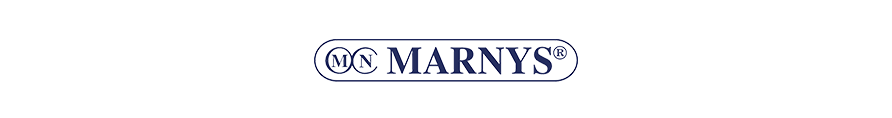 Marnys
