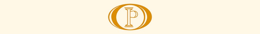 Pompeia