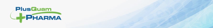 Plusquam Pharma