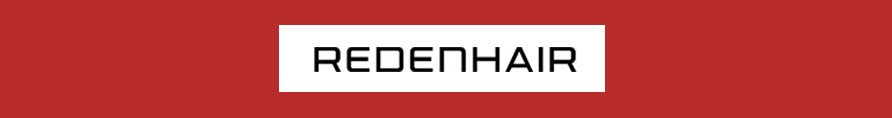 Redenhair