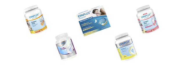 Epaplus