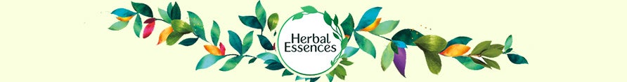 Herbal Essence