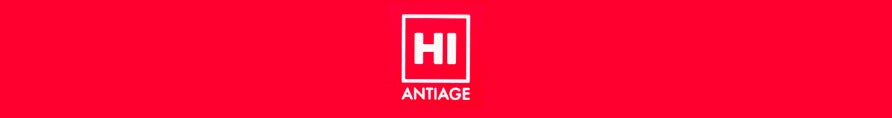 HI Antiage