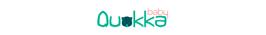 Quokkababy
