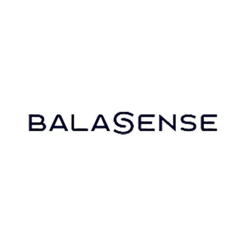 Balasense