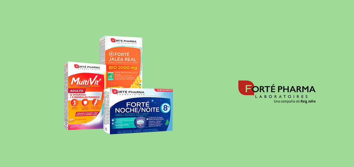 https://images.ctfassets.net/7g2w796onies/6ZedxAjAg9Z3FVqRNjXZKI/f1074cb6887c504b2fcfc9d073a50a6f/fortepharma-25dto-sept2021-1200x568-header.jpg
