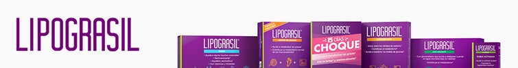 Lipograsil