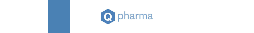 Laboratorios Q Pharma