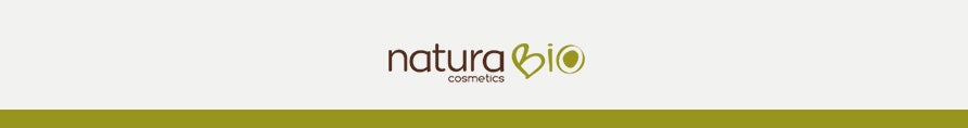 Naturabio Cosmetics