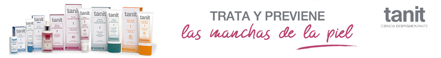 Tanit