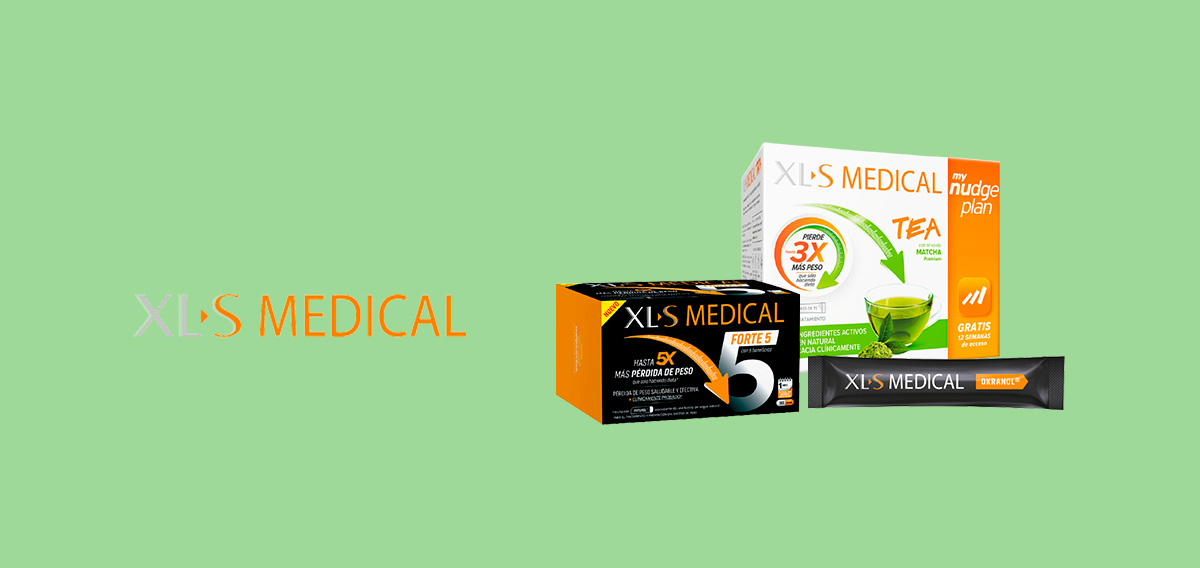 https://images.ctfassets.net/7g2w796onies/7sZUzysHqSyVLIWJC3aS3P/37c61357d6424538caf79a6edf846d31/xlsmedical-regalo-teverde-sept2021-1200x568-header.jpg