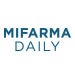 Mifarma Daily