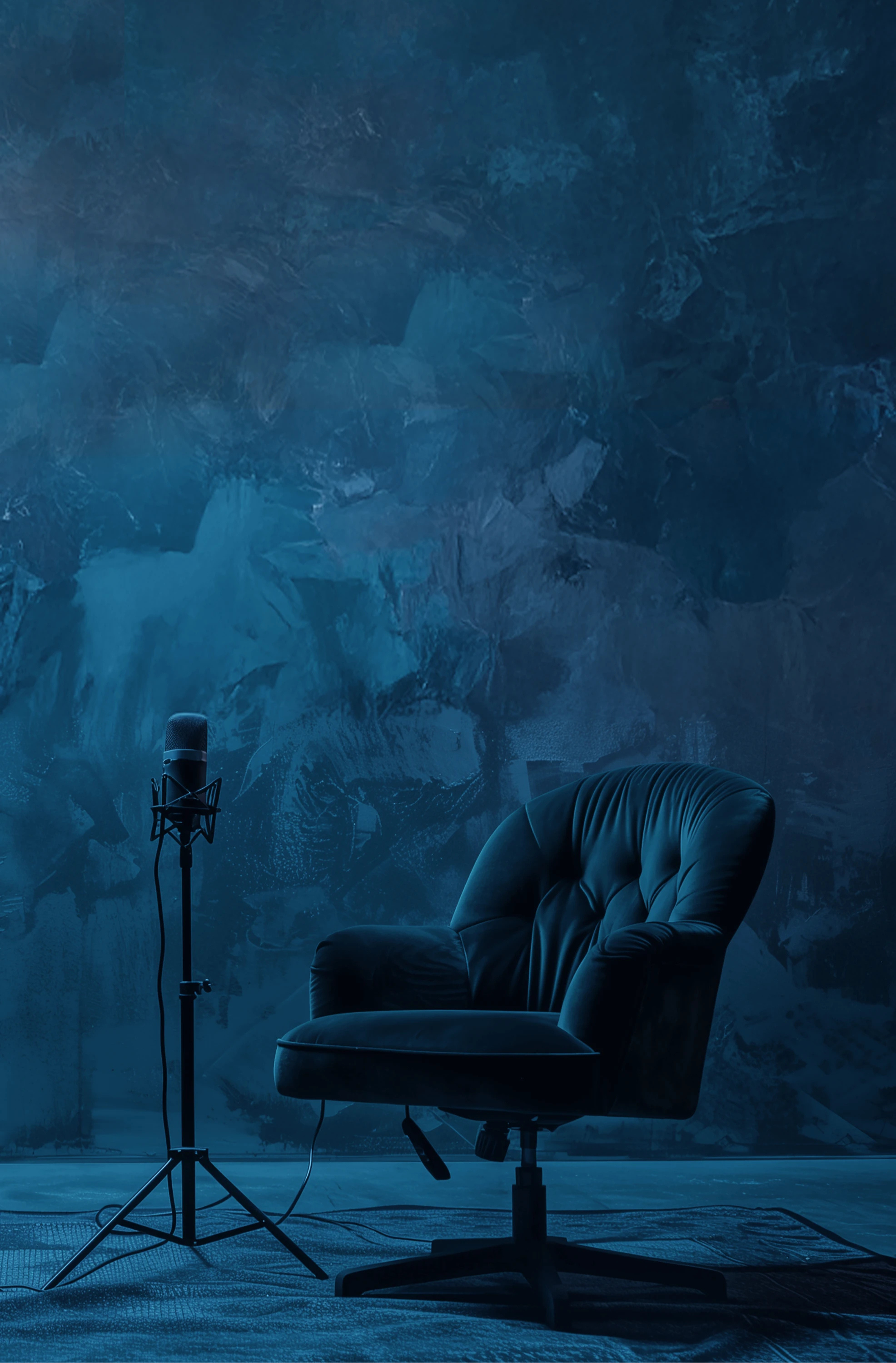 Guido F. M. contact image