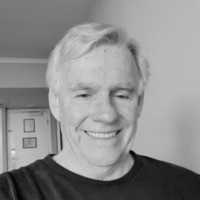 David Doust Profile Photo