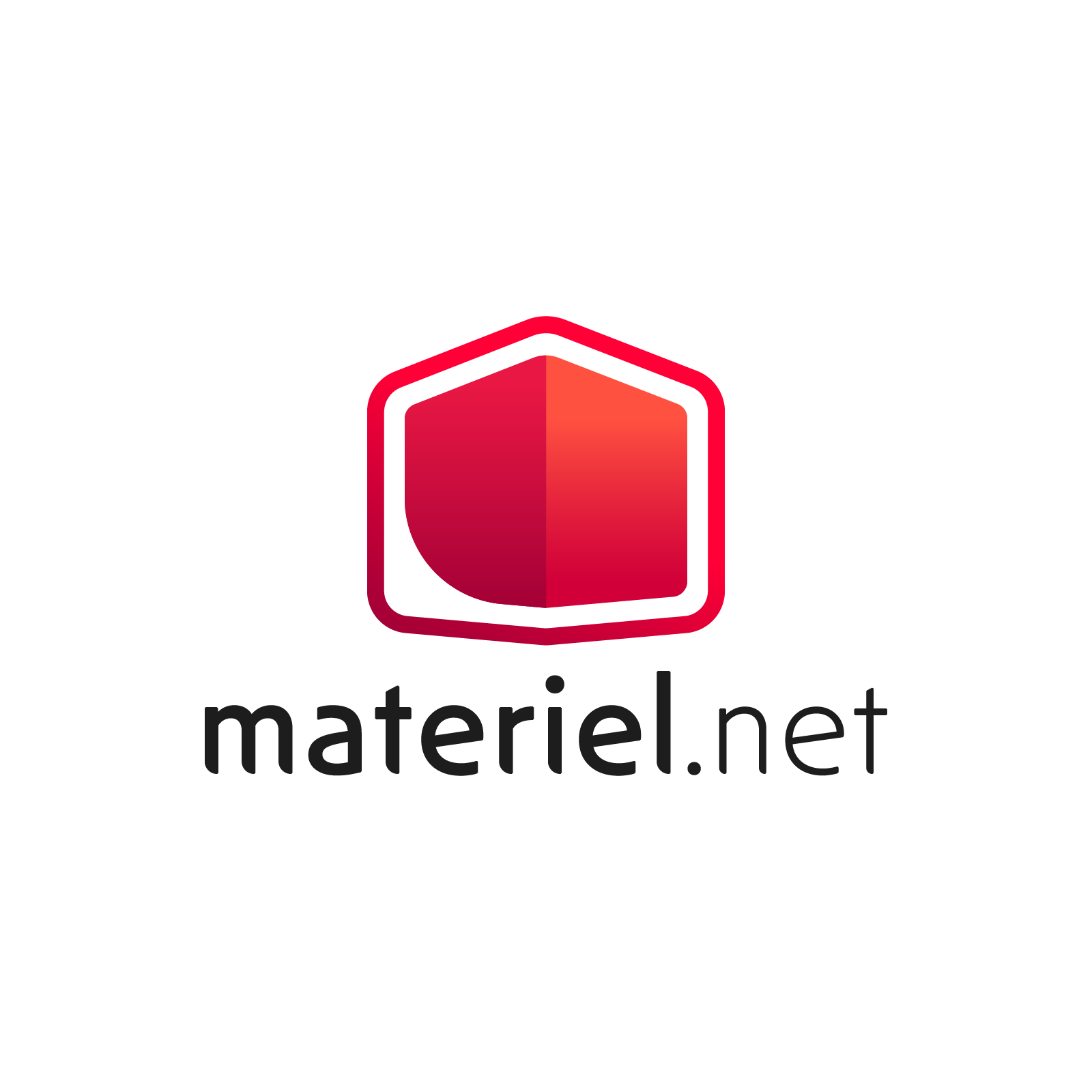 Partenariat THP x Materiel.net