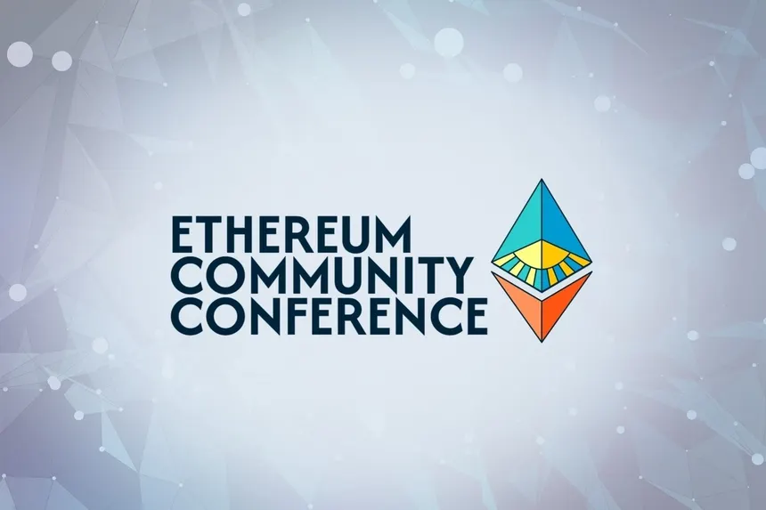 Témoignage évènement ETHCC[8] à Cannes