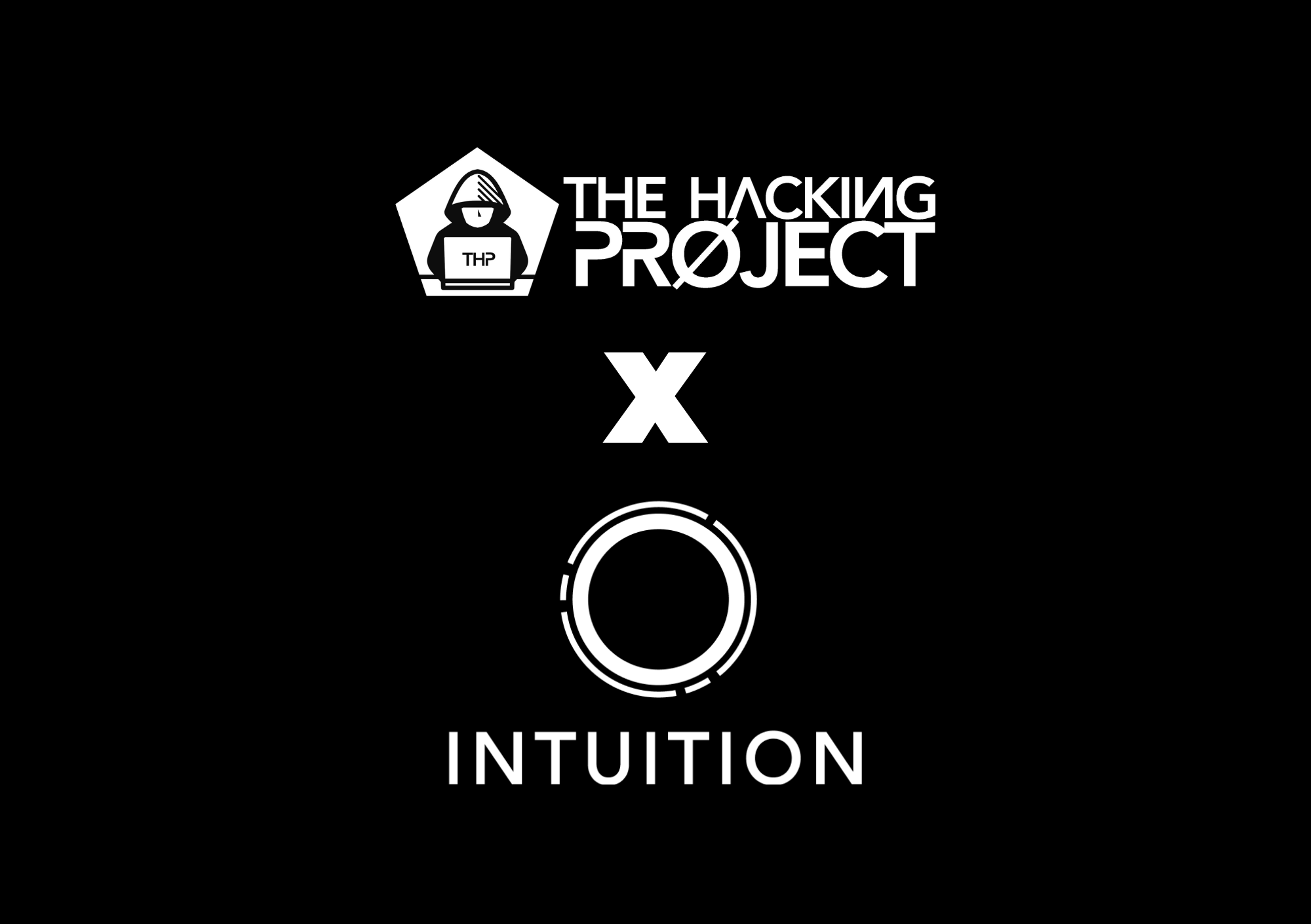 Les projets Intuition réalisés par The Hacking Project et ses élèves