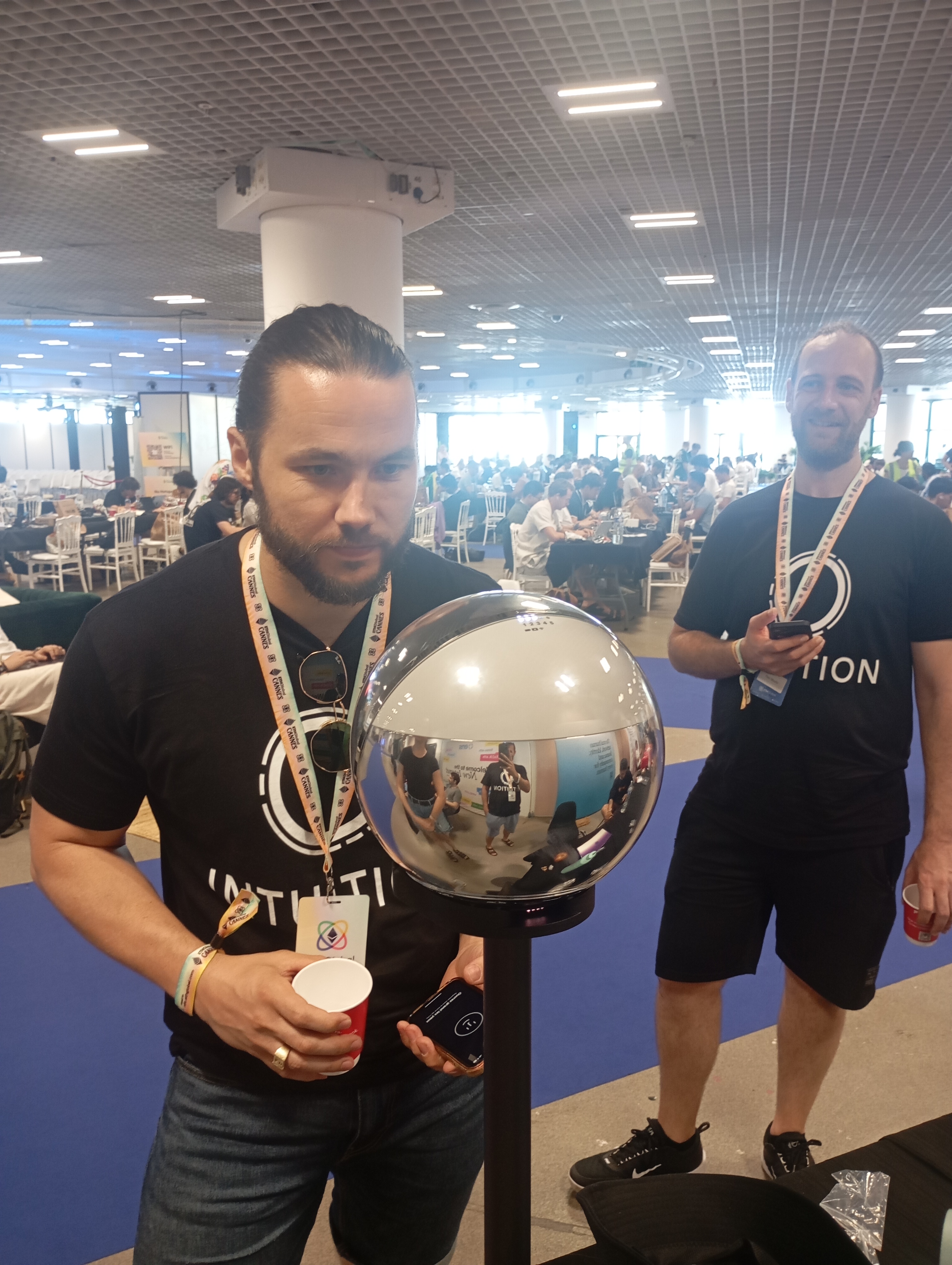 ethglobal2