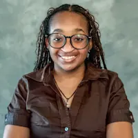 Kyi Bell PFP