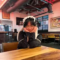 Thien Thanh Truong PFP