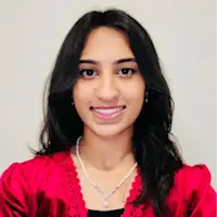 Asmitha Dhamodharan PFP
