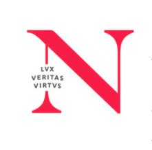 The Faculty Works-in-Progress Colloquium is sponsored by the College of Social Sciences and Humanities and the Northeastern University Humanities Center. Invite faculty share their current research with colleagues and benefit from questions and discussion