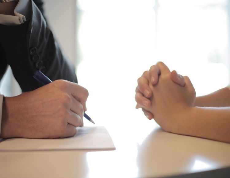 Join Jacob Ayala, Global Learner Support staff, as he covers how the application of conversation analysis will strengthen one’s interviewing skills. During the workshop, participants will be invited to analyze interview question responses while considerin