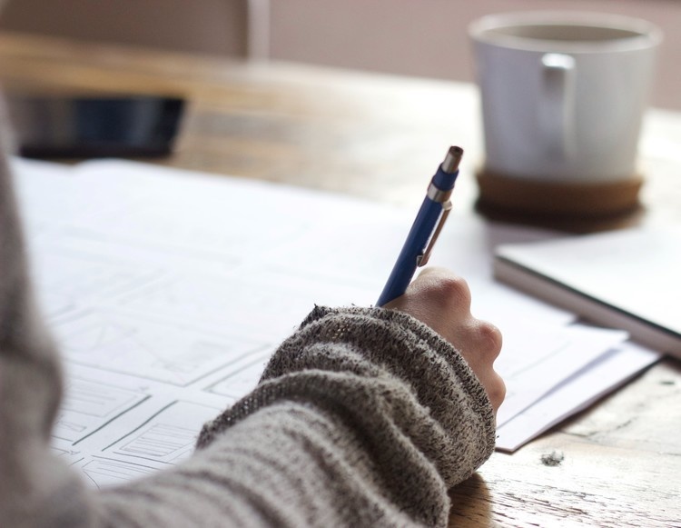 Looking for a place to study for finals? The OGS has rented the Raytheon Amphitheater for the afternoon for a quiet place for you to study. Tea and light refreshments will be served. Availability is on a first-come first serve basis.