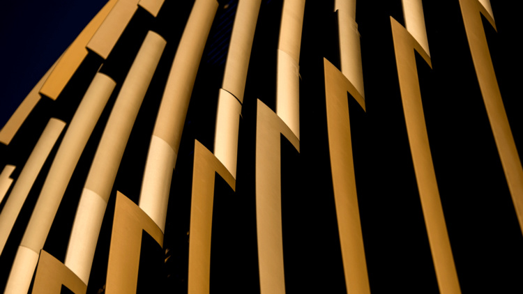 Good question!  And, why do you care?!  Because quantum materials have the potential to revolutionize the way we live. Quantum materials contain unusual magnetic and electrical properties that could allow us to harness energy in new ways, create more effi