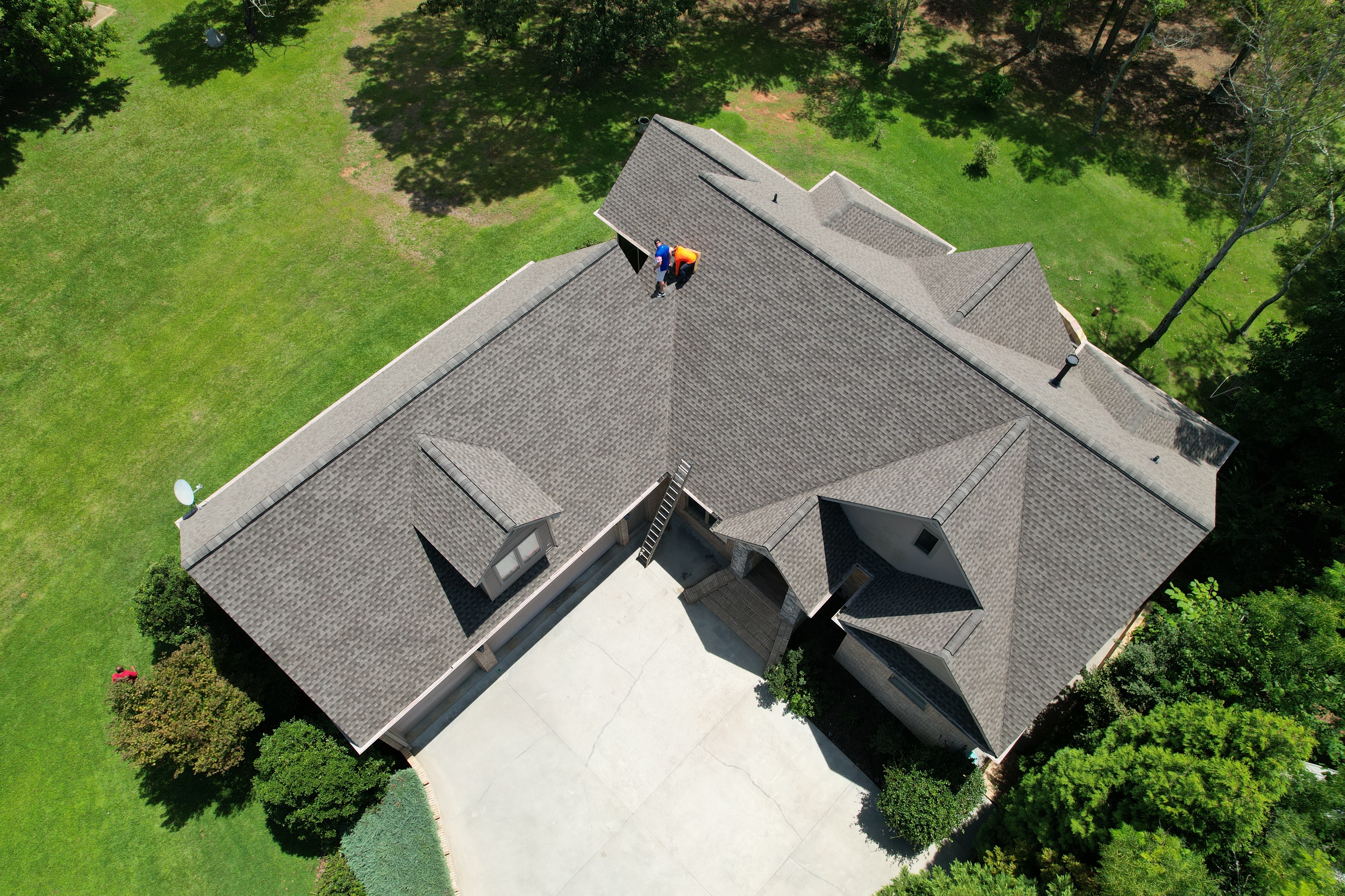 dji fly 20230809 132450 297 1691602260494 photo