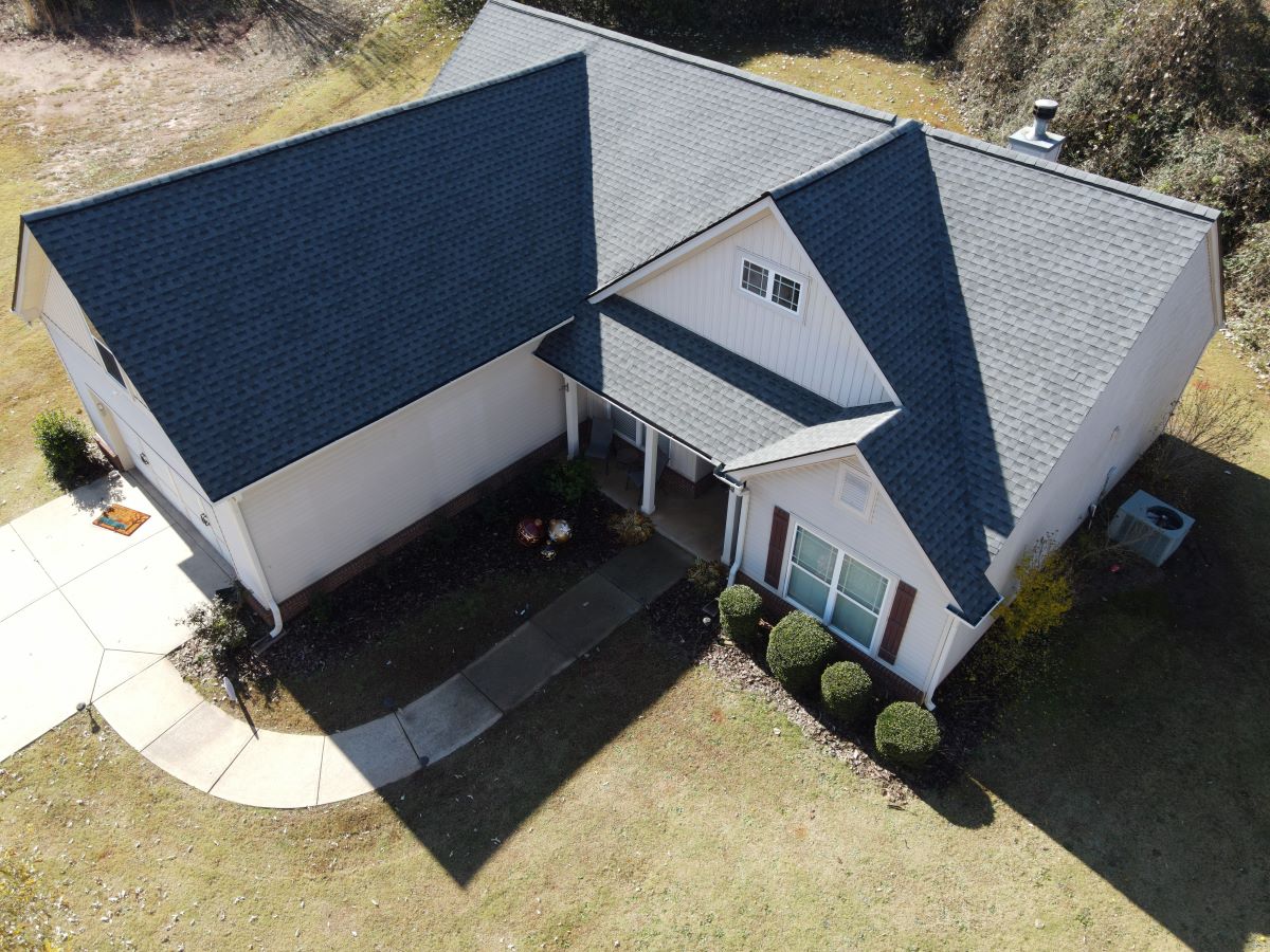 check-out-our-roofing-contractor-athens-work