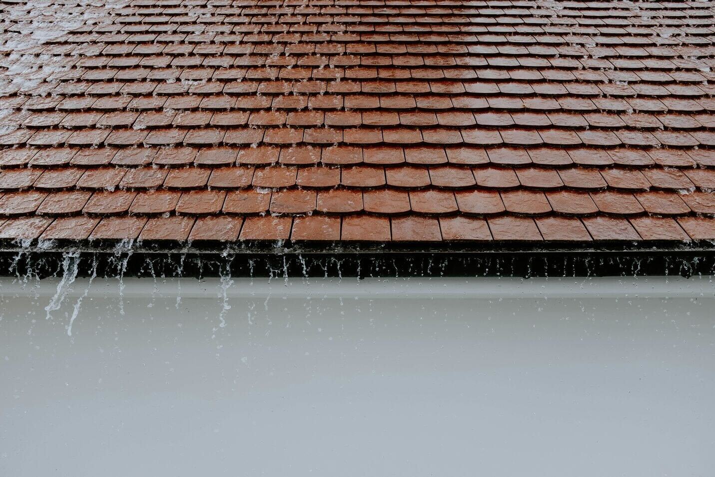 Choosing the Right Roof for Your Climate