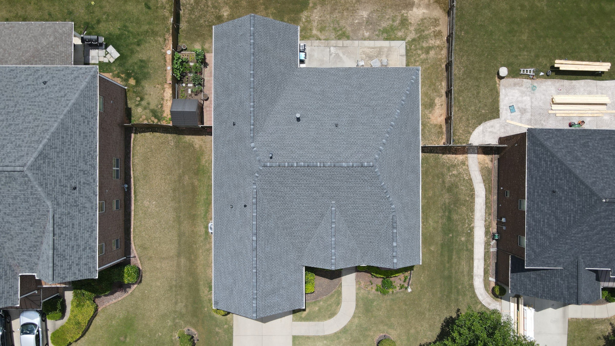 best-new-roof-athens-ga