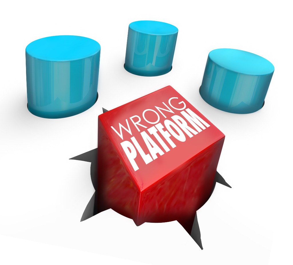 square peg round hole resized